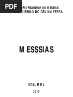04 Messias