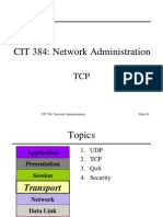 4 TCP2