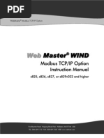 Centrilift Gcs Manual