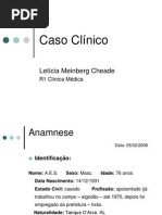 2008_CasoClinicoHistoplasmose