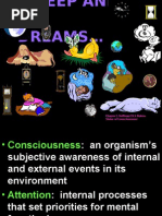 Download  Sleep and Dreams PPT Skeletons by shariq_ SN11804694 doc pdf