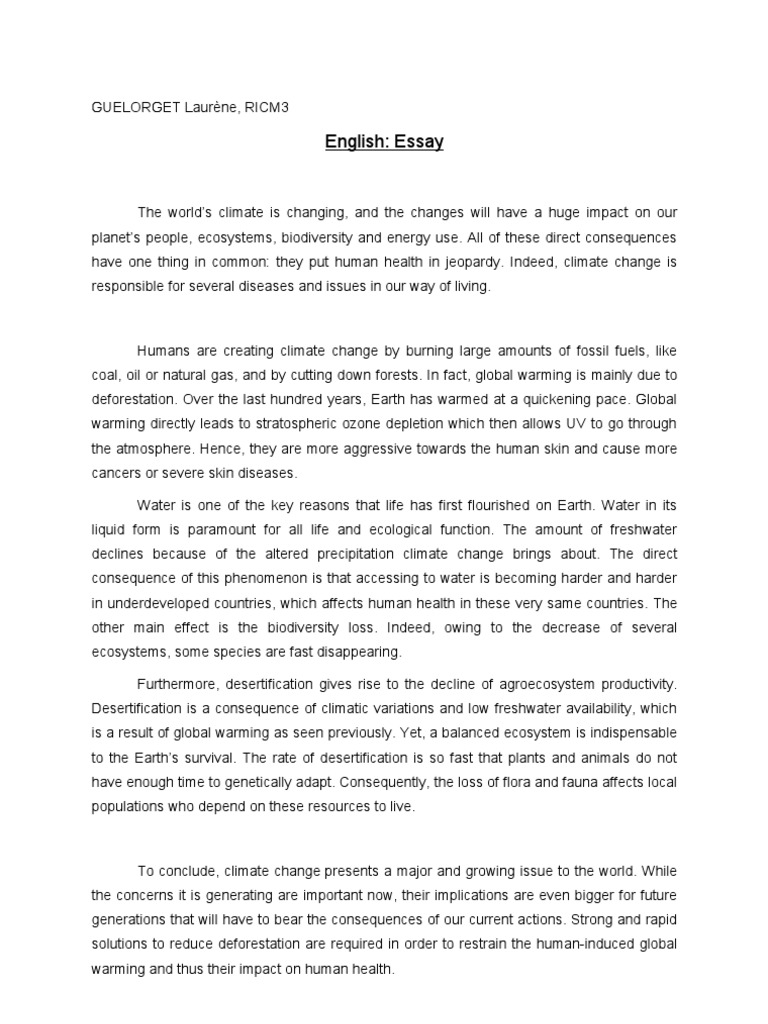 Reviews reddit How to write scholarship essay sample