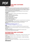 Cosmosworks Download Skype