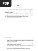 Download modul 1 by fazwaarinni SN118052664 doc pdf