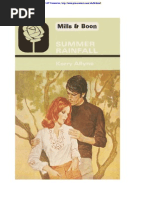 Download 56066024 Kerry Allyne Summer Rainfall 1976 1 by Aamna Tariq SN118054553 doc pdf