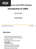 Download unix by Shravan Sharma SN118055366 doc pdf