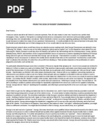 Download Response to Frances Robles 122612 Miami Herald article by rzimmermanjr SN118055390 doc pdf