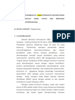 Download Rev Proposal Dr Mbk2 by Twinners Vey SN118055695 doc pdf
