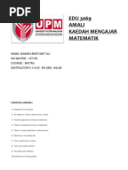 reaction solution elements chemical pdf engineering of manual Edition 3rd Chemical Scott Reaction Elements of Engineering Fogler H.