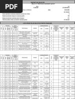 Bonus 3 - Lista Firme Aprobare