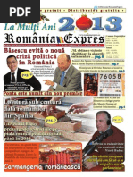 Download Romania Expres- Nr4 by Romania Expres SN118061908 doc pdf