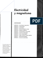 Fisica Ingenieria Ciencias Ohanian