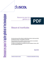 Eduscol - Mesure et incertitudes - Mai 2012.pdf