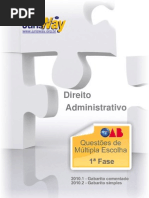 OAB2010-Direito_Administrativo