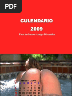 Guia Ilustrada Del Sexo | PDF | Orgasmo | Vagina