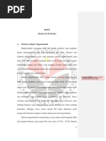 Download Cargniard resistivity by Dyah Ratna Deedee SN118068172 doc pdf