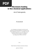 Download Microwave Chemistry by Plastic235 SN118068305 doc pdf
