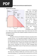 Download Patogenesis Dan Patofisiologi Diabetes Melitus by Ghayut SN118068453 doc pdf