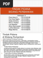Download Tindak Pidana Pencucian Uang by Mega Meirina SN118068758 doc pdf
