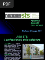 ASQSTS - Ord.Ing MO_DM 14.01.08_784_2801