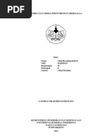 Download MEDIA PERTUMBUHAN MIKROALGA by Muhammad Rezzafiqrullah R SN118070799 doc pdf