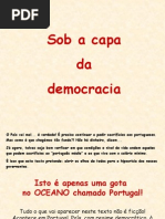 Vampiros - Zeca Afonso