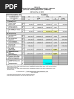 Contoh Formulir TKDN SC 12 C