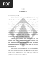 Download Kompor Alternatif Berbahan Bakar Serbuk Kayu by ademukhlis93 SN118072770 doc pdf