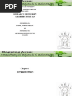 Download THESIS RESEARCH BOOK SLEEPING AND NAPPING AREA A PROPOSED AREA FOR SLEEPINGRESTING AND STUDYING INSIDE A SCHOOLA BUILDING TEMPLATE by Jm Ramos SN118072936 doc pdf