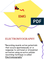 5 Emg