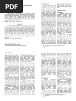 Download Aplikasi Sensor Kimia Sebagai Biosensor by Alvi Cynk Andi SN118075316 doc pdf
