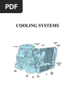 Cooling System