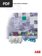 Download ABB Drives by Gurmeet Singh SN118084027 doc pdf