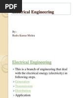 Principle Of Electrical Engineering Book Of Usc Talamban