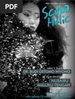 Download Scuba Holic 15 by Unit Selam UGM SN118087765 doc pdf