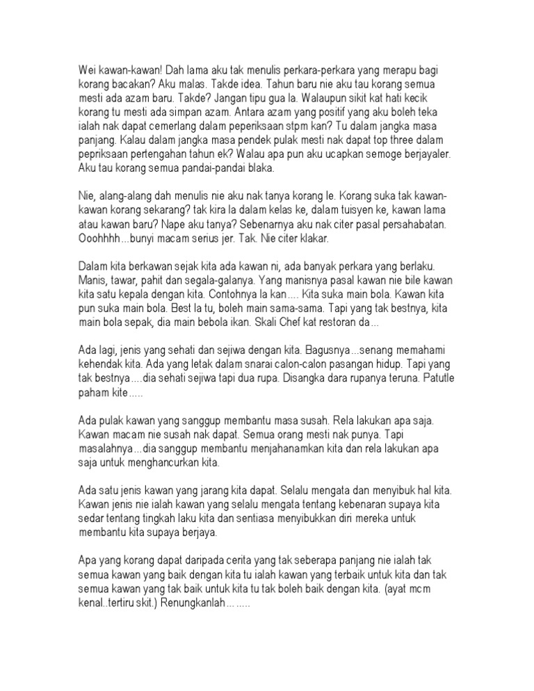 Wei Kawan Pdf