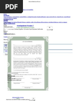 Acta De Matrimonio Broma Familia Sociedad