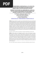 Download beban emisi by goodtousbambang SN118091037 doc pdf