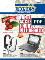 Butali Catalogo Accessori