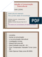 2.3 Ici Dahl PDF