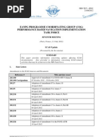 Download Pbntf7 Ip02 Icao Update by Mohammad Ne SN118093427 doc pdf