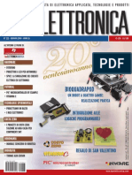 Fare Elettronica - Fe 223 - 2004