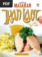 Download Kompilasi Masakan Ikan Laut by onemahmud SN118094711 doc pdf