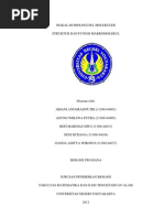 Download Makromolekul by Ariani Anugrah Putri SN118102025 doc pdf