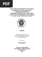 Download Contoh Skripsi Dina Nur Afiani by Mukhlis S Ali SN118102631 doc pdf