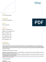 Application Do Pdf1