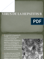 VIRUS