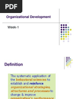 Radford Job Leveling Framework Overview | PDF | Evaluation | Expert