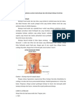 Download skenario 2 blok endokrindocx by meldakhairunisa SN118116484 doc pdf