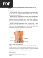 Download skenario 2 blok endokrindocx by meldakhairunisa SN118116484 doc pdf